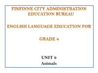 English grade 4 Afan Oromo (1).pdf